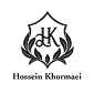 HK